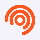 粗壮挺进人妻水蜜桃成熟漫画